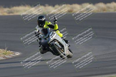 media/Feb-17-2024-CRA (Sat) [[6e7e878ca5]]/Race/Race 11 and 12/